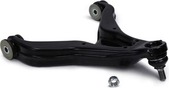 OEM Brazo De Suspensi&oacute;n Delantero Izquierdo ms Iveco Daily Iii, Iv, V