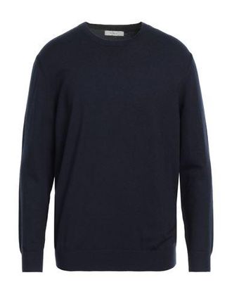Diktat KNITWEAR - Jumpers on YOOX.COM