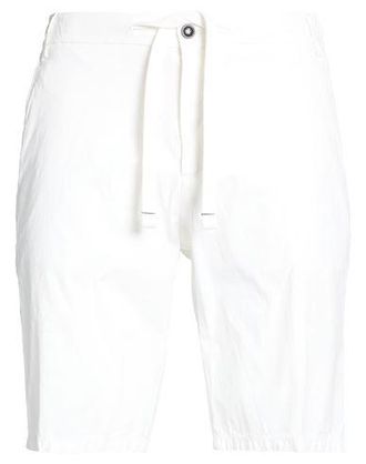Harmont & Blaine BOTTOMWEAR - Shorts & Bermuda Shorts on YOOX.COM