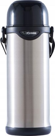 OEM Termo Zojirushi Sj-tg10-xa, 1 L, Acero