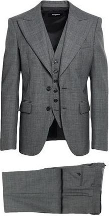 Dsquared2 COMPLETI E COORDINATI - Completi su YOOX.COM