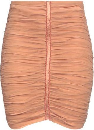 Elisabetta Franchi Mini skirts