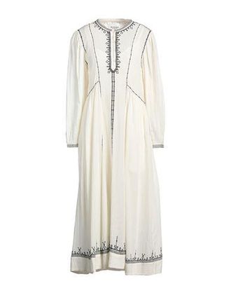 Isabel Marant VESTITI - Vestiti midi su YOOX.COM