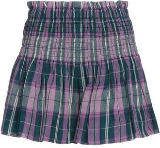 Isabel Marant BOTTOMWEAR - Shorts & Bermuda Shorts sur YOOX.COM