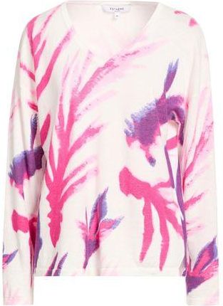 Estheme PRENDAS DE PUNTO - Pullover en YOOX.COM