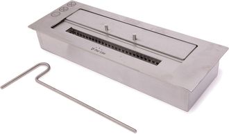 Purline Bloque De Combustion F9645