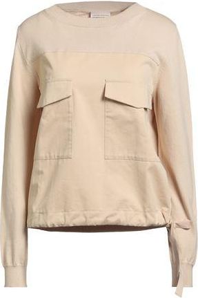 Semicouture Sweaters