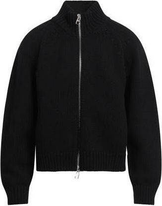 Alexander McQueen KNITWEAR - Cardigans on YOOX.COM