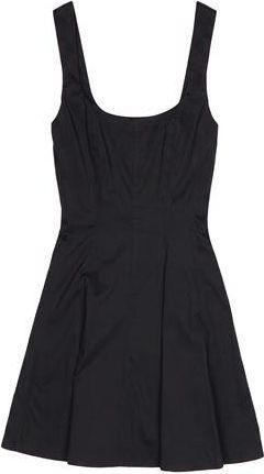 Patrizia Pepe DRESSES - Mini dresses sur YOOX.COM