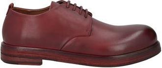 Marsèll FOOTWEAR - Lace-up shoes on YOOX.COM