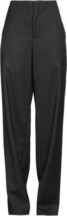 Moschino PARTES DE ABAJO - Pantalones en YOOX.COM