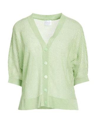 Anonyme Designers KNITWEAR - Cardigans sur YOOX.COM