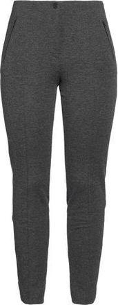 Cambio BOTTOMWEAR - Trousers on YOOX.COM
