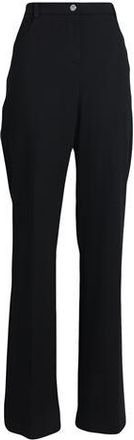 Pinko PARTES DE ABAJO - Pantalones en YOOX.COM
