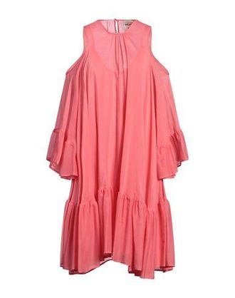 Semicouture KLEIDER - Mini-Kleider auf YOOX.COM