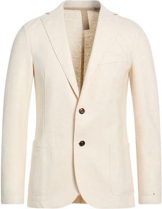 Eleventy TRAJES Y CONJUNTOS - Americanas en YOOX.COM