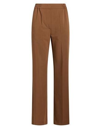 Hopper BOTTOMWEAR - Trousers on YOOX.COM