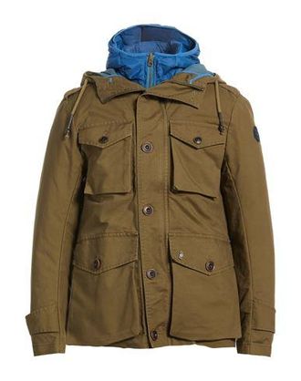 Bob JACKEN & M&Auml;NTEL - Jacken und Anoraks auf YOOX.COM