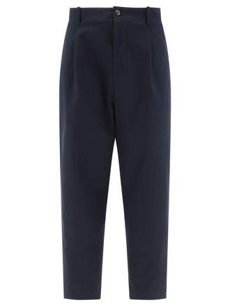 Valentino Chino Broeken