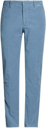 Incotex PARTES DE ABAJO - Pantalones en YOOX.COM