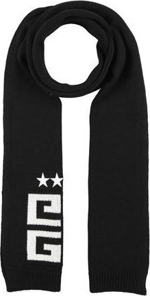 Givenchy Scarves