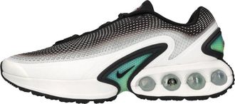 Nike Sneakers - Heren - Hardloopschoenen - Veelkleurig - 42 1/2 EU - Leer - Fitness