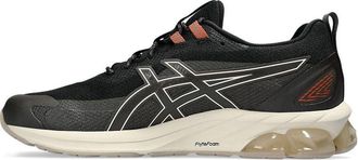 Asics Gel-Quantum 180 7 Black Simply Taupe 1201A879-001