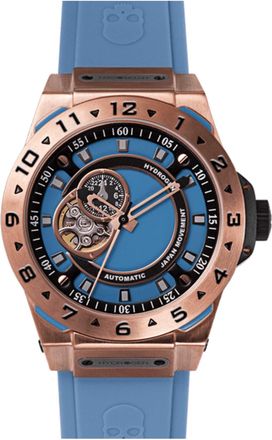Hydrogen Vento Mens Watch