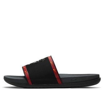 Nike Offcourt Slide USC DD0553-001