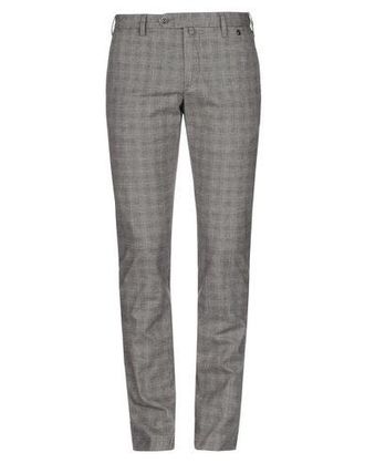 AT.P. CO BOTTOMWEAR - Trousers sur YOOX.COM