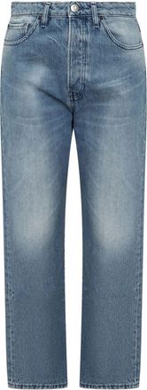 3x1 Sabina jeans - Blue