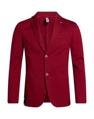 Massimo Rebecchi TRAJES Y CONJUNTOS - Americanas en YOOX.COM