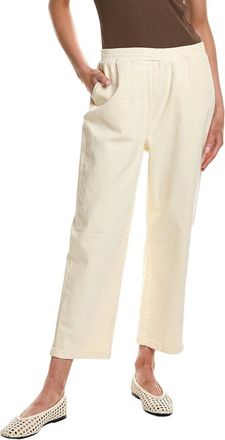 Ichi Ichi Ihbraise Pant