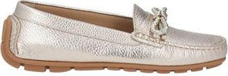 Baldinini CALZATURE - Mocassini su YOOX.COM