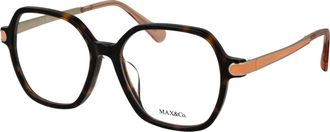 Max & Co. Max & Co Optische monturen MO5153-D 052 53
