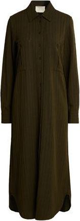 Momoni VESTITI - Vestiti midi su YOOX.COM