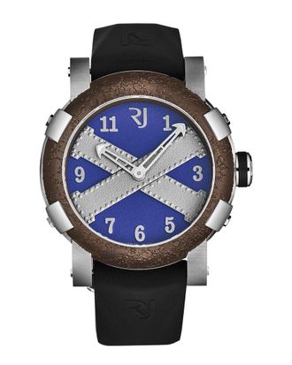 RJ Watches Mens Titanic A La Grande Watch