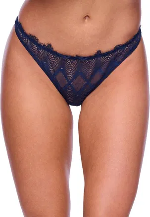 Cosabella Allure Thong