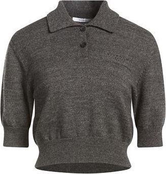 Givenchy MAGLIERIA - Pullover su YOOX.COM