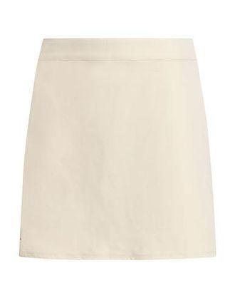 Emporio Armani BOTTOMWEAR - Mini skirts on YOOX.COM