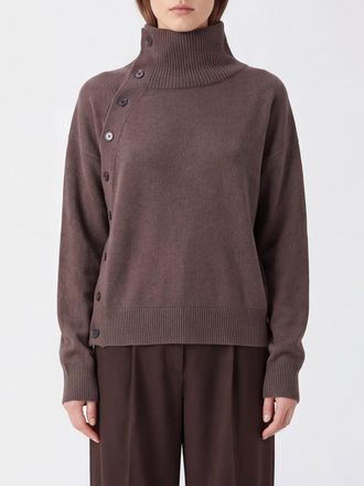 Seventy Sweater Woman color Earth
