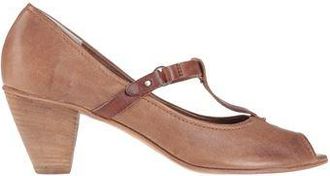 Onid Studio SCHUHE - Pumps auf YOOX.COM