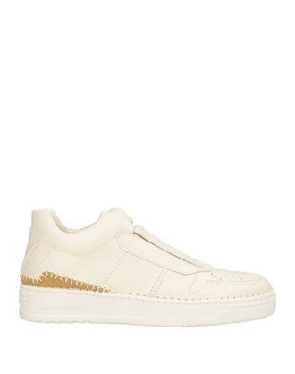 OA Non-Fashion FOOTWEAR - Trainers on YOOX.COM