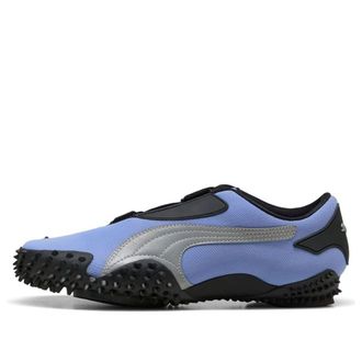 Puma Mostro OG Intense Lavender 397330-08