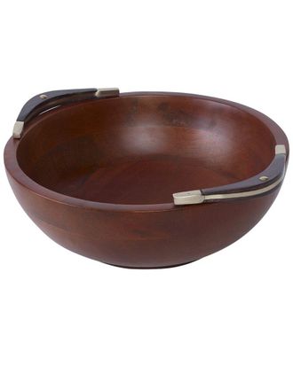 Go Home GO Home Wiham Bowl