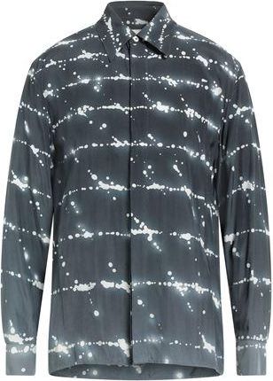 Jil Sander TOPS - Hemden auf YOOX.COM