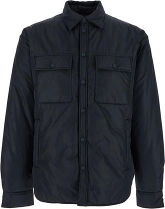 Dsquared2 Uomo, Giacche, Nero, 2Xl, new