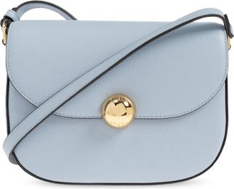 Furla Mujer, Bolsos, Azul, Talla: ONE Size