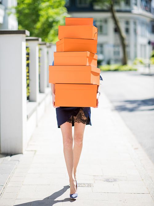 designer home collections, fashion brands with home collections, luxury home decor, hermes home decor, missoni home decor, gucci home decor