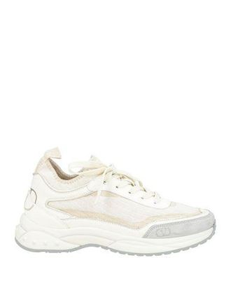 Valentino Garavani CALZATURE - Sneakers su YOOX.COM